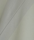 Moto Soccer Jersey by UMBRO
