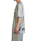 Moto Soccer Jersey by UMBRO