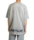 Moto Soccer Jersey by UMBRO