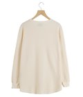 Thermal L/S Shirts