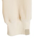 Thermal L/S Shirts