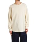 Thermal L/S Shirts