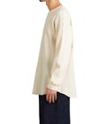 Thermal L/S Shirts