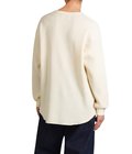 Thermal L/S Shirts