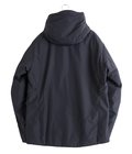 Svalbard Jacket