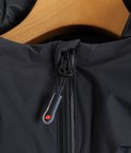 Svalbard Jacket