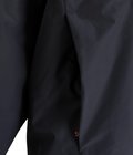 Svalbard Jacket