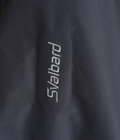 Svalbard Jacket