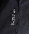 Svalbard Jacket