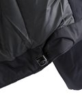 Svalbard Jacket