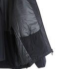 Svalbard Jacket