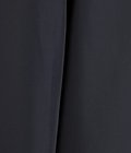 Svalbard Jacket