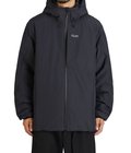 Svalbard Jacket