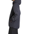 Svalbard Jacket