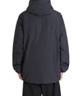 Svalbard Jacket