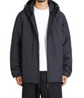 Svalbard Jacket