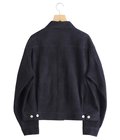 Lambsuede XXJacket