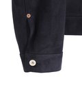 Lambsuede XXJacket