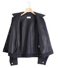 Lambsuede XXJacket