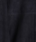 Lambsuede XXJacket