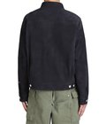 Lambsuede XXJacket