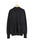 Goldencash Cardigan