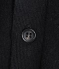 Goldencash Cardigan