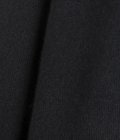 Goldencash Cardigan