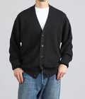 Goldencash Cardigan
