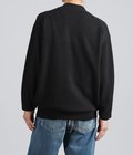 Goldencash Cardigan