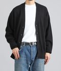 Goldencash Cardigan