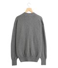 Goldencash Cardigan