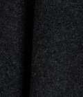 L/S V Neck