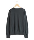 L/S V Neck