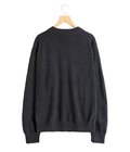 L/S Polo