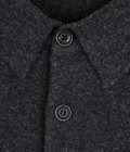 L/S Polo
