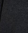 L/S Polo