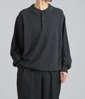 L/S Polo