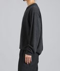 L/S Polo