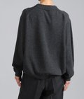 L/S Polo