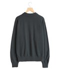 L/S Polo