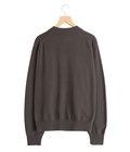 L/S Polo