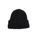 BIG KNIT