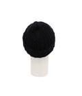 BIG KNIT