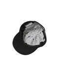 LA(MAR)CAP