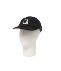 LA(MAR)CAP