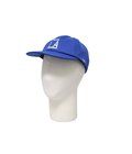 LA(MAR)CAP