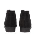 Wallabee Boot