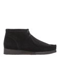 Wallabee Boot