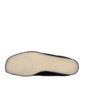 Wallabee Boot